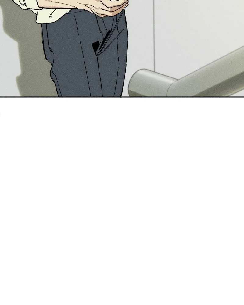 Tears on a Withered Flower ตอนที่ 9 101