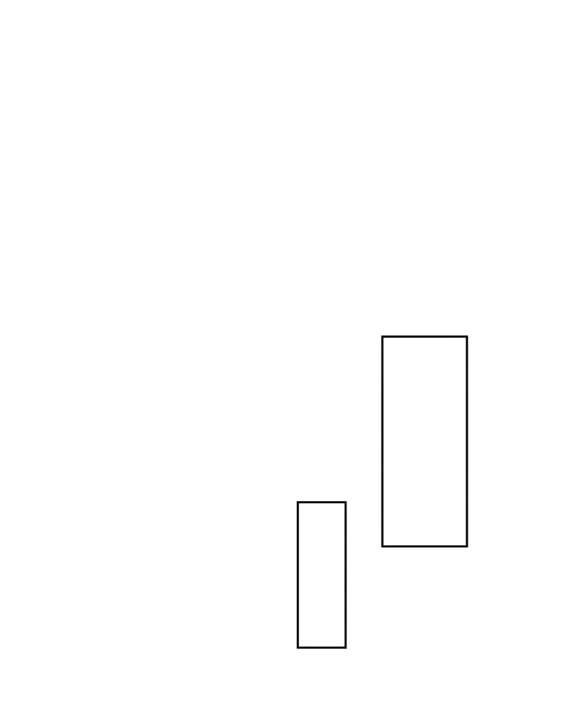 Tears on a Withered Flower ตอนที่ 9 97