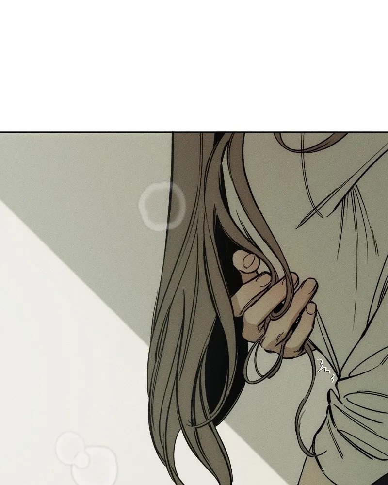 Tears on a Withered Flower ตอนที่ 9 109