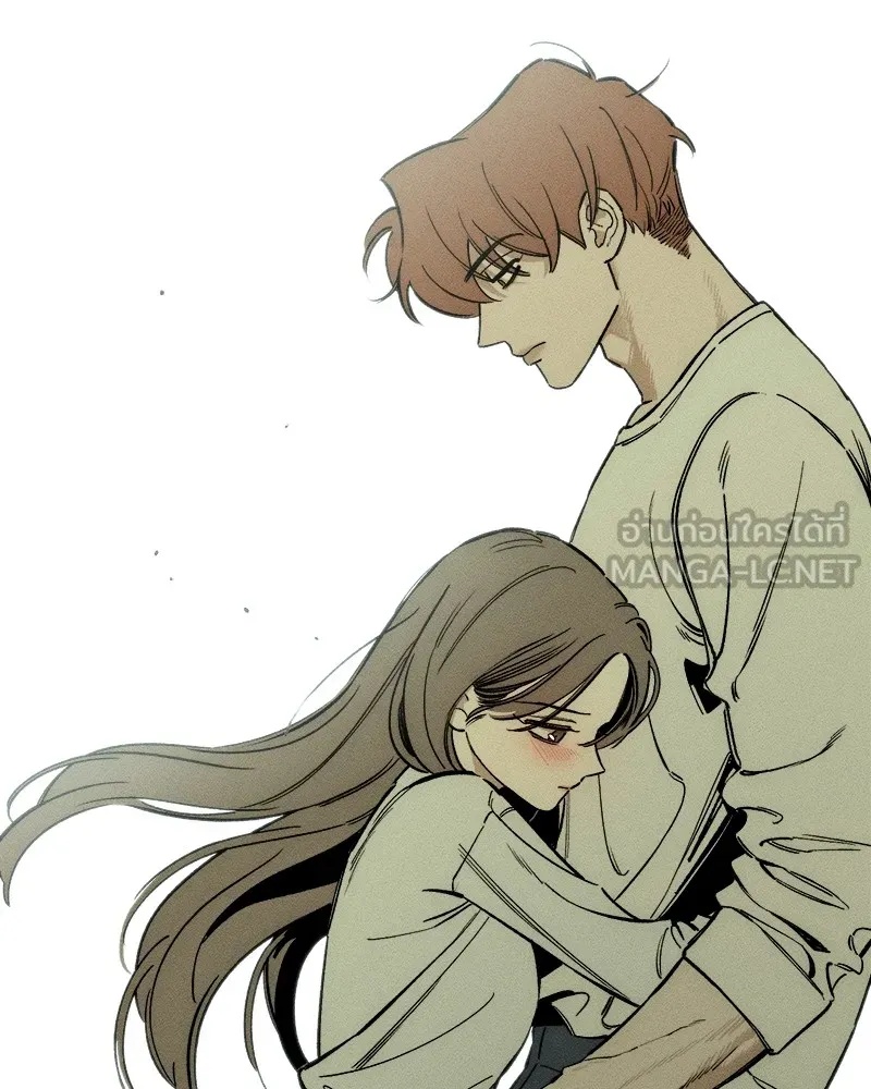 Tears on a Withered Flower ตอนที่ 9 102