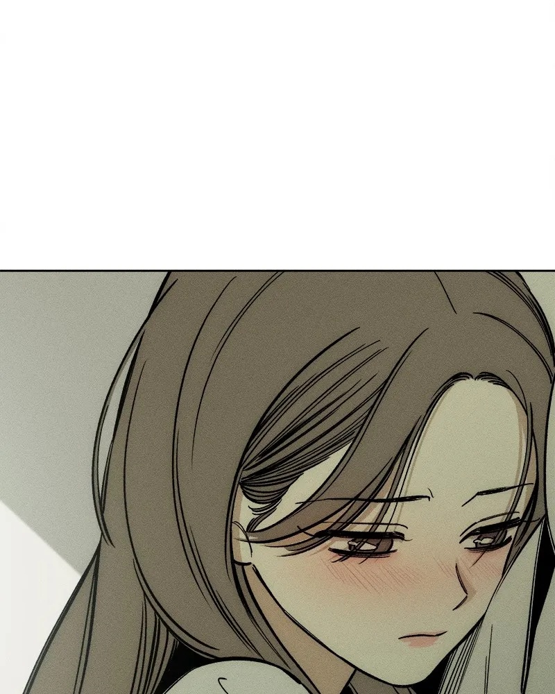 Tears on a Withered Flower ตอนที่ 9 104