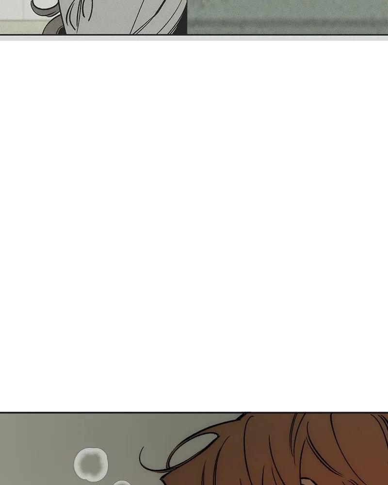 Tears on a Withered Flower ตอนที่ 9 112