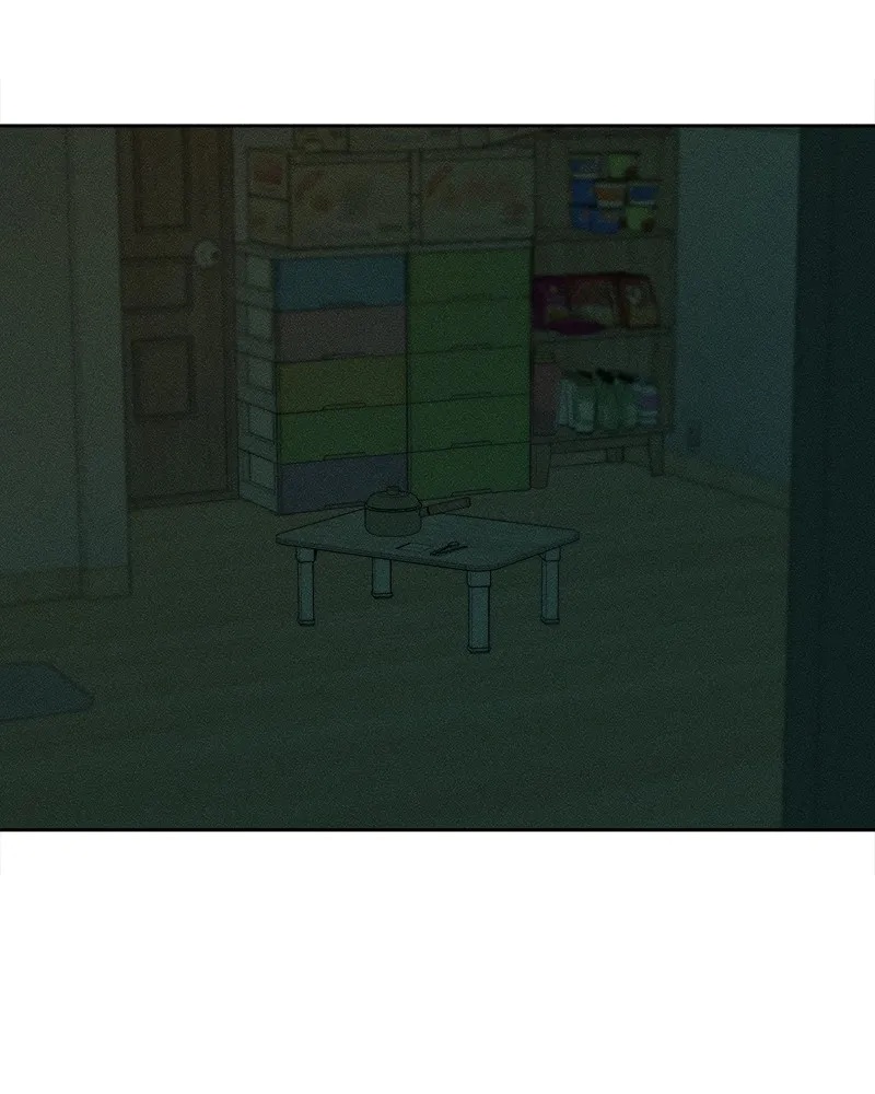 Tears on a Withered Flower ตอนที่ 9 125