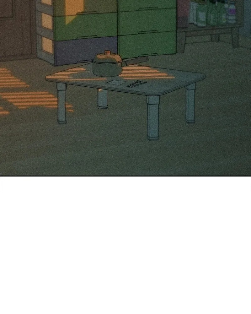 Tears on a Withered Flower ตอนที่ 9 124