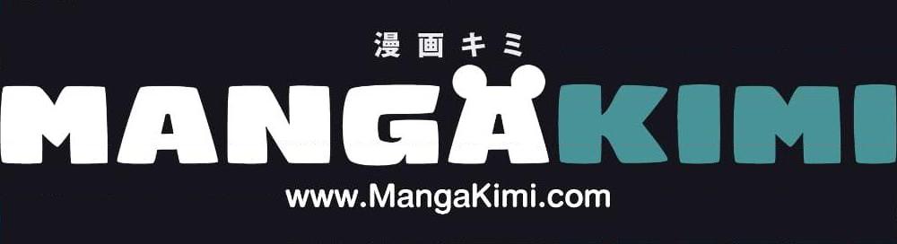 Friends Shouldn’t Act This Way ตอนที่ 44 52