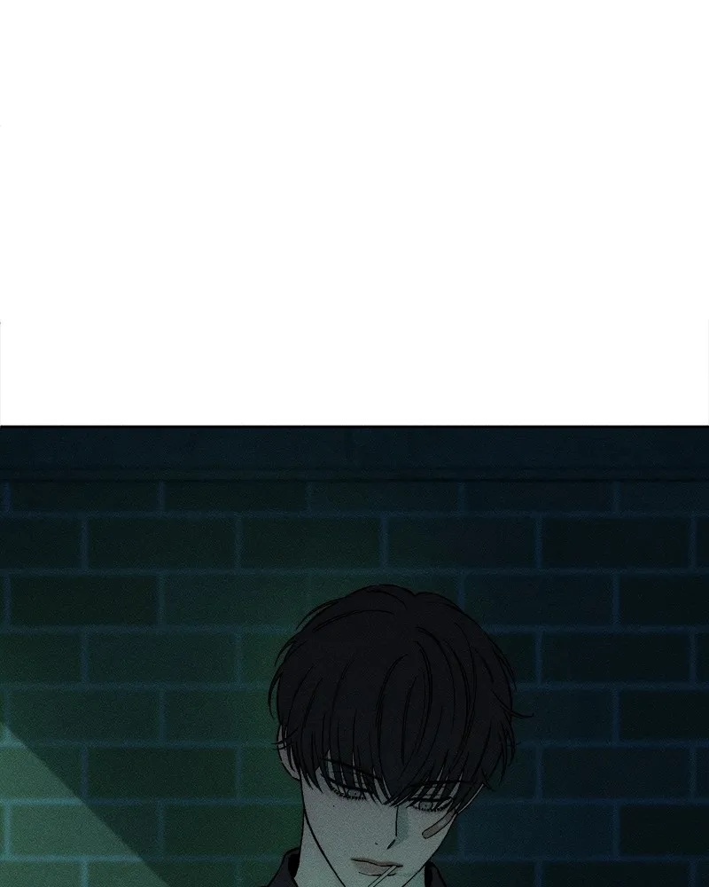 Tears on a Withered Flower ตอนที่ 9 149