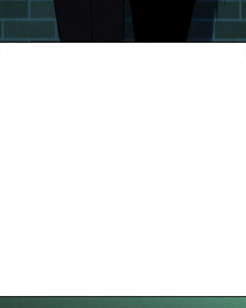 Tears on a Withered Flower ตอนที่ 9 151