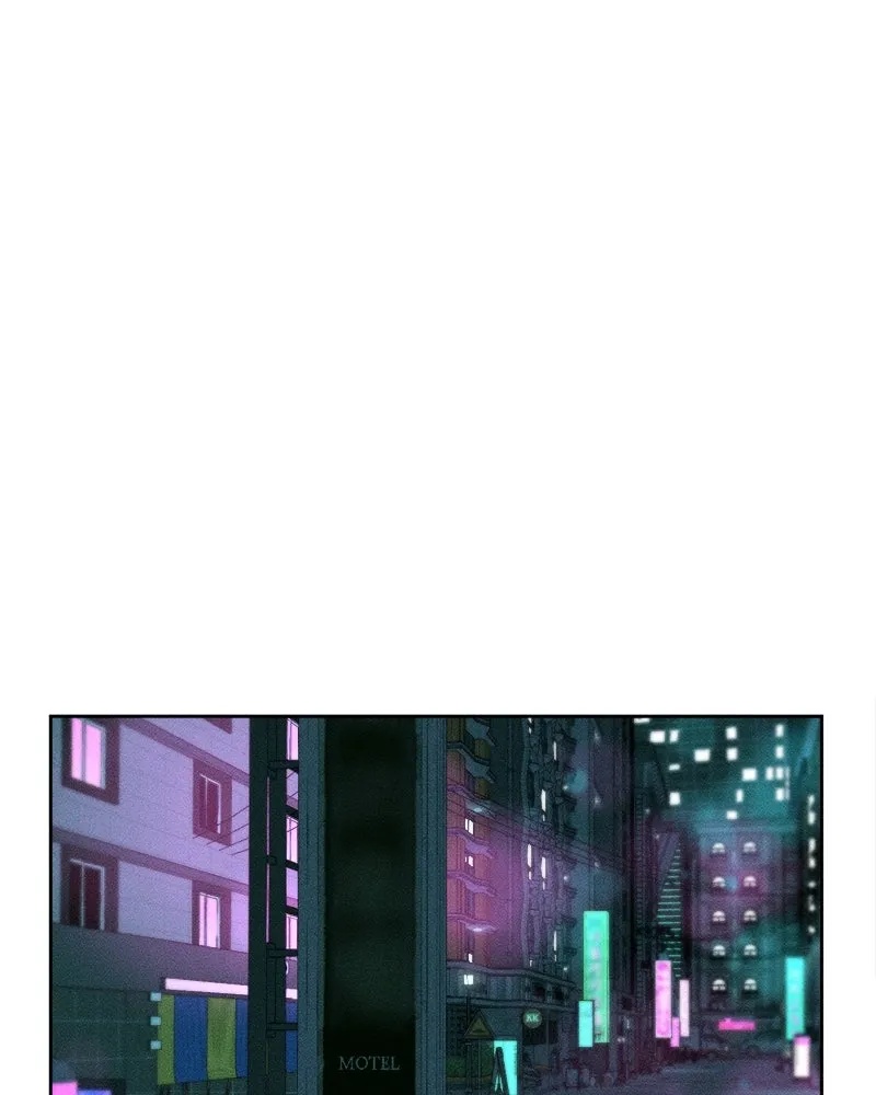 Tears on a Withered Flower ตอนที่ 9 157