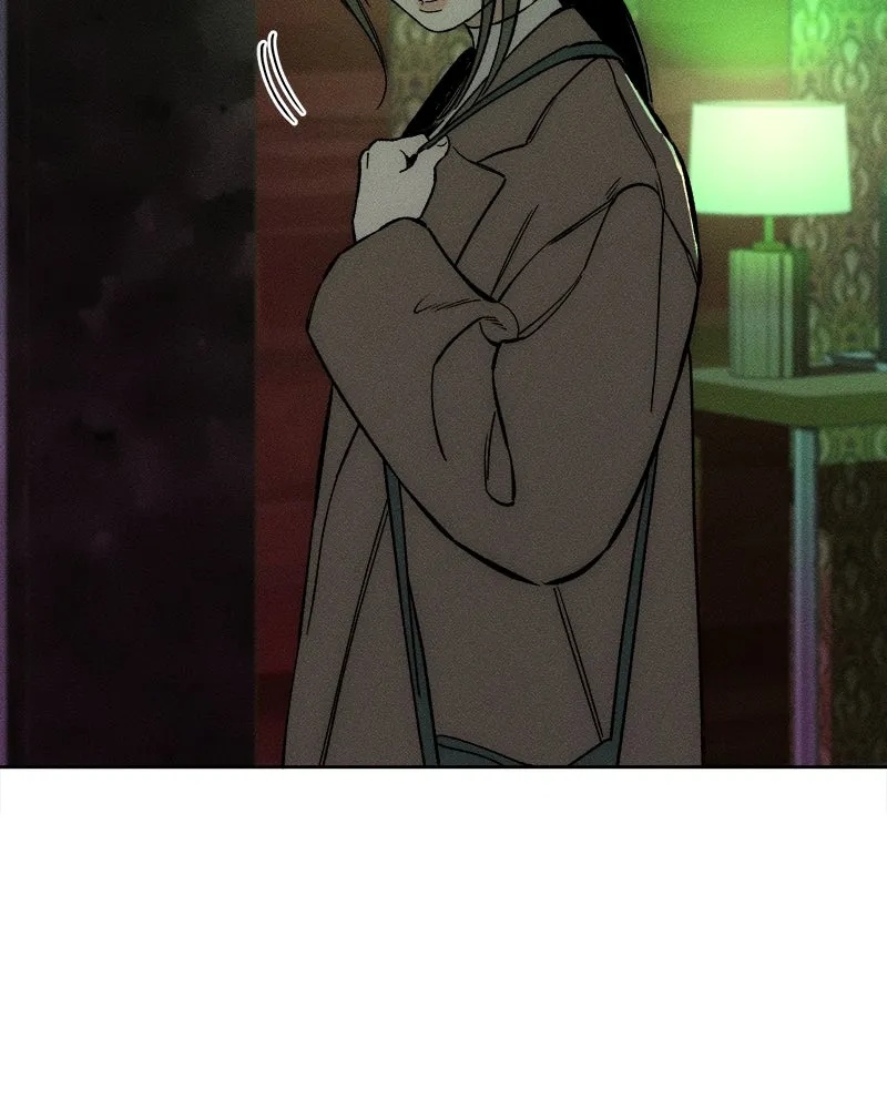 Tears on a Withered Flower ตอนที่ 9 161