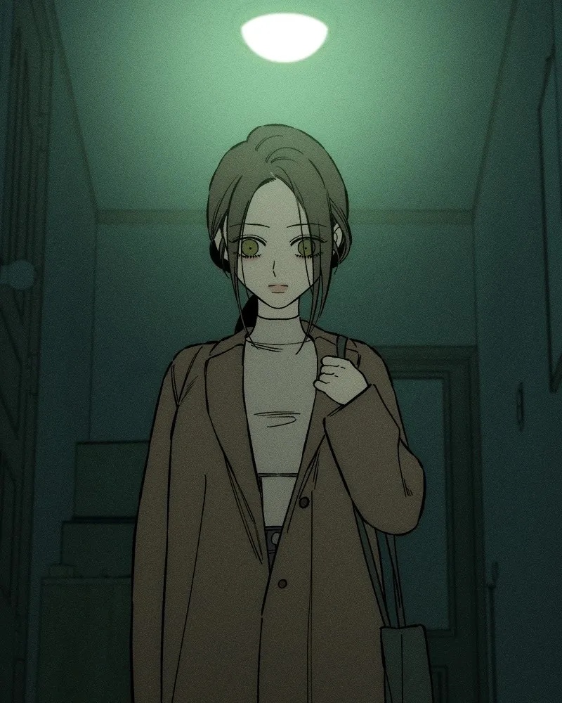 Tears on a Withered Flower ตอนที่ 9 166