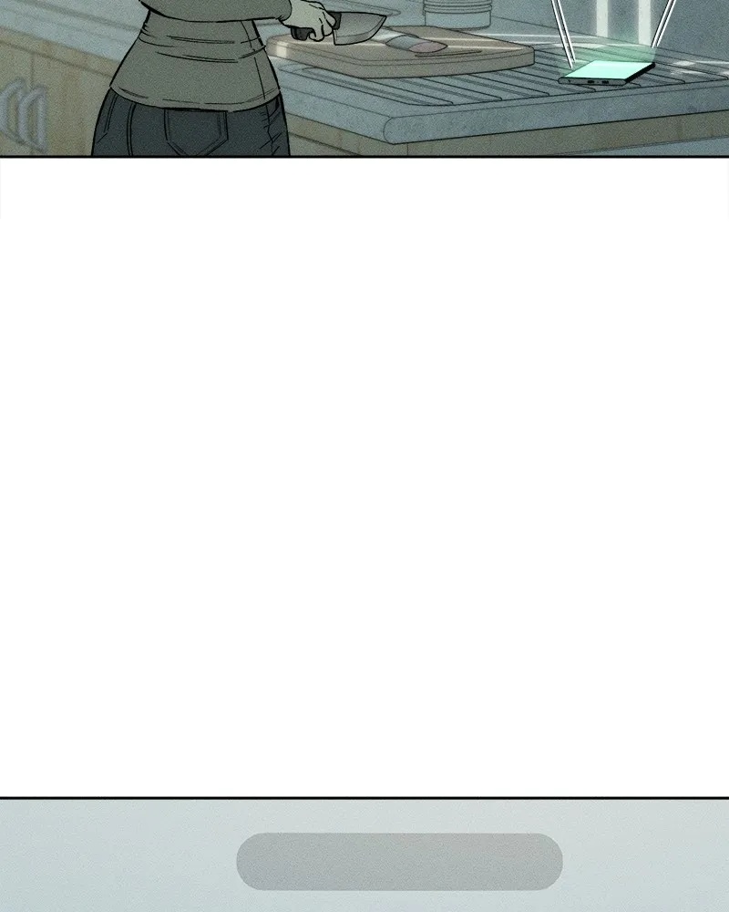 Tears on a Withered Flower ตอนที่ 10 2