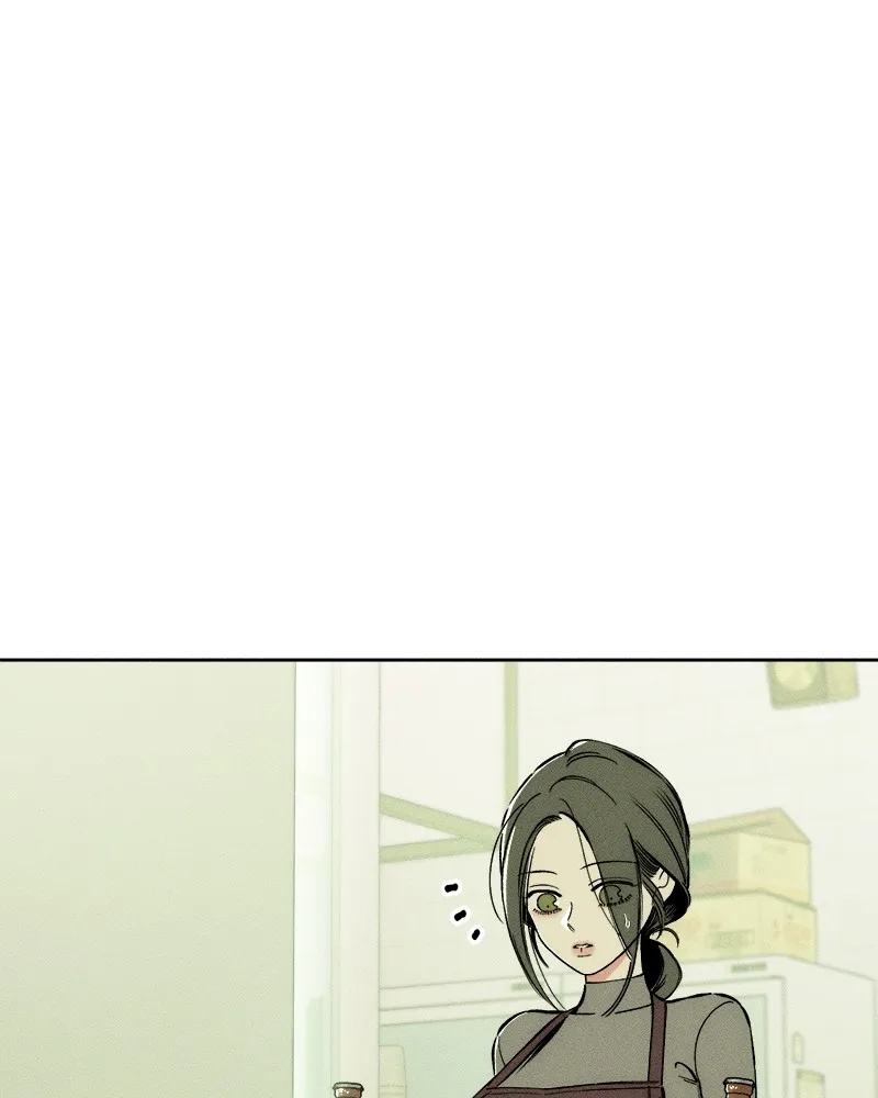 Tears on a Withered Flower ตอนที่ 10 4