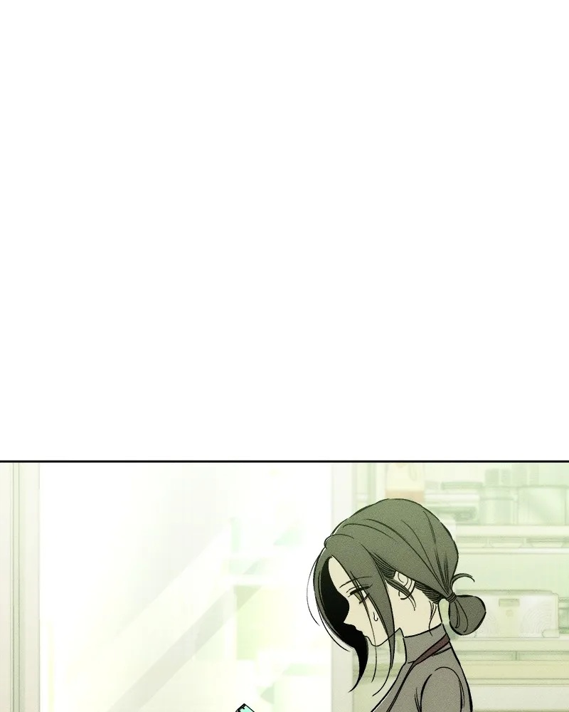 Tears on a Withered Flower ตอนที่ 10 7