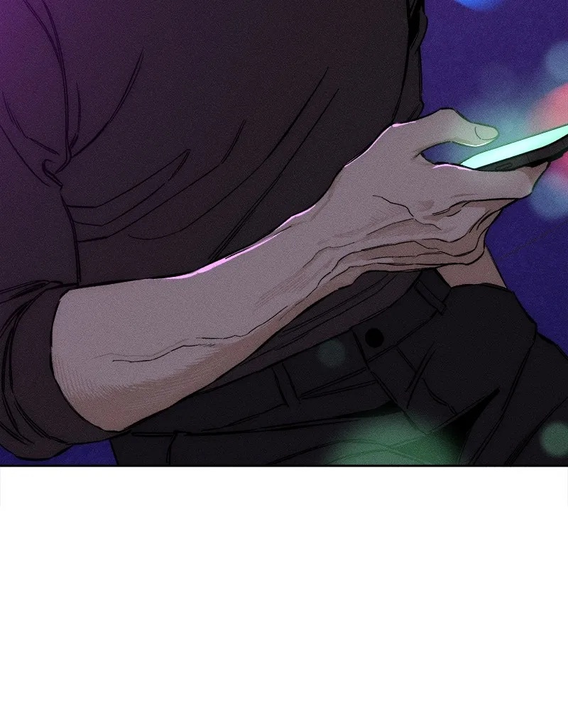 Tears on a Withered Flower ตอนที่ 10 14