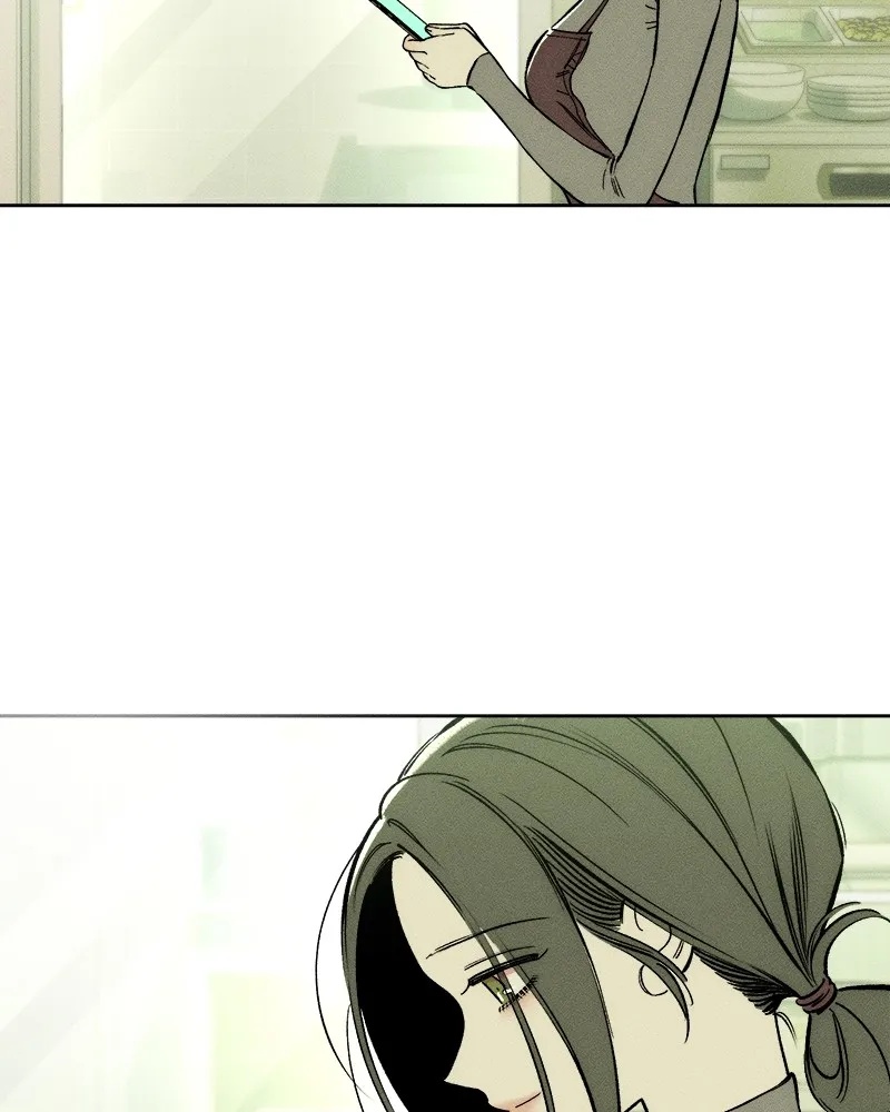 Tears on a Withered Flower ตอนที่ 10 8