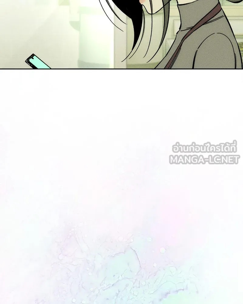 Tears on a Withered Flower ตอนที่ 10 9