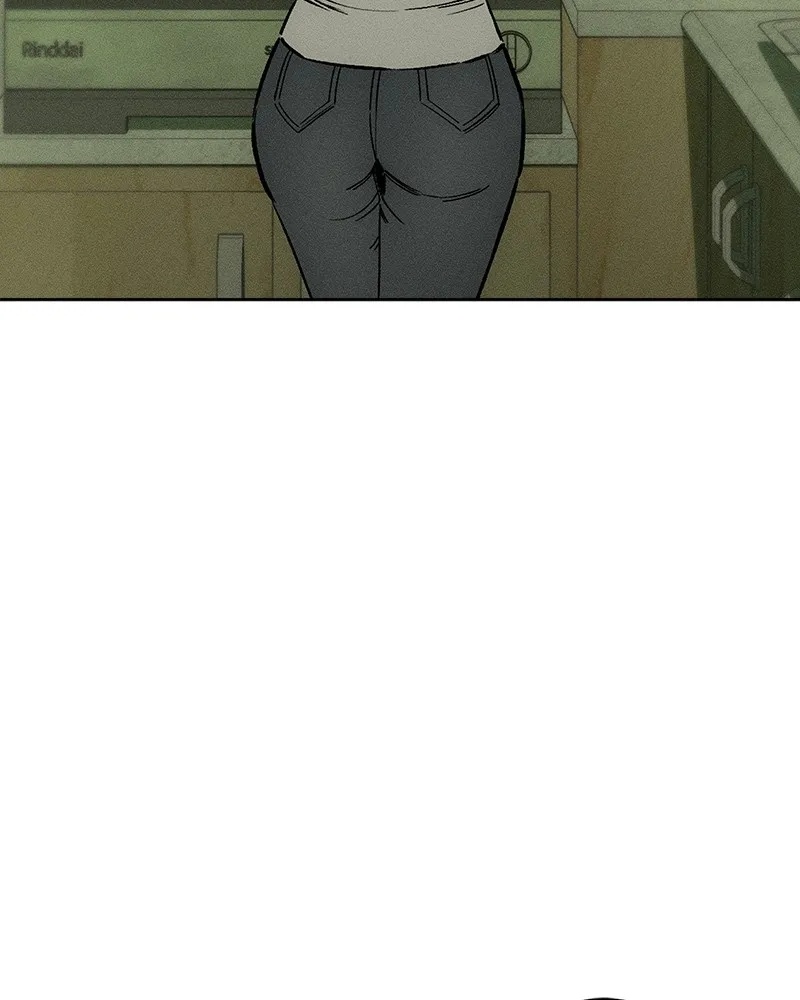 Tears on a Withered Flower ตอนที่ 10 23