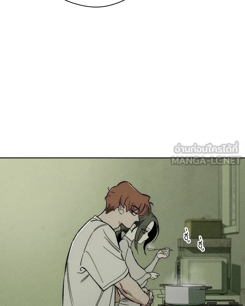 Tears on a Withered Flower ตอนที่ 10 27