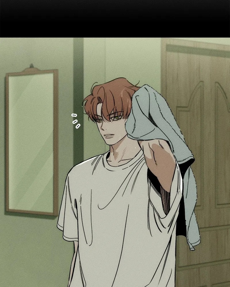 Tears on a Withered Flower ตอนที่ 10 34