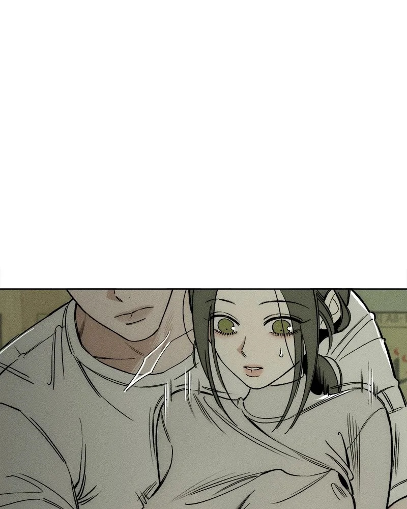 Tears on a Withered Flower ตอนที่ 10 49