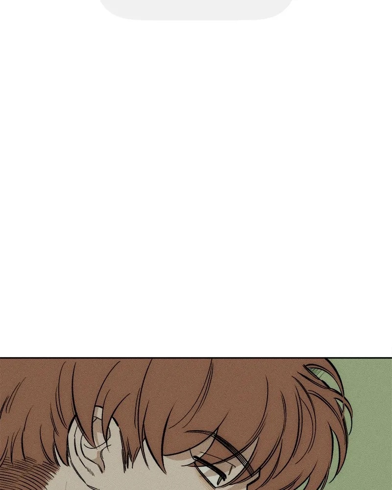 Tears on a Withered Flower ตอนที่ 10 77