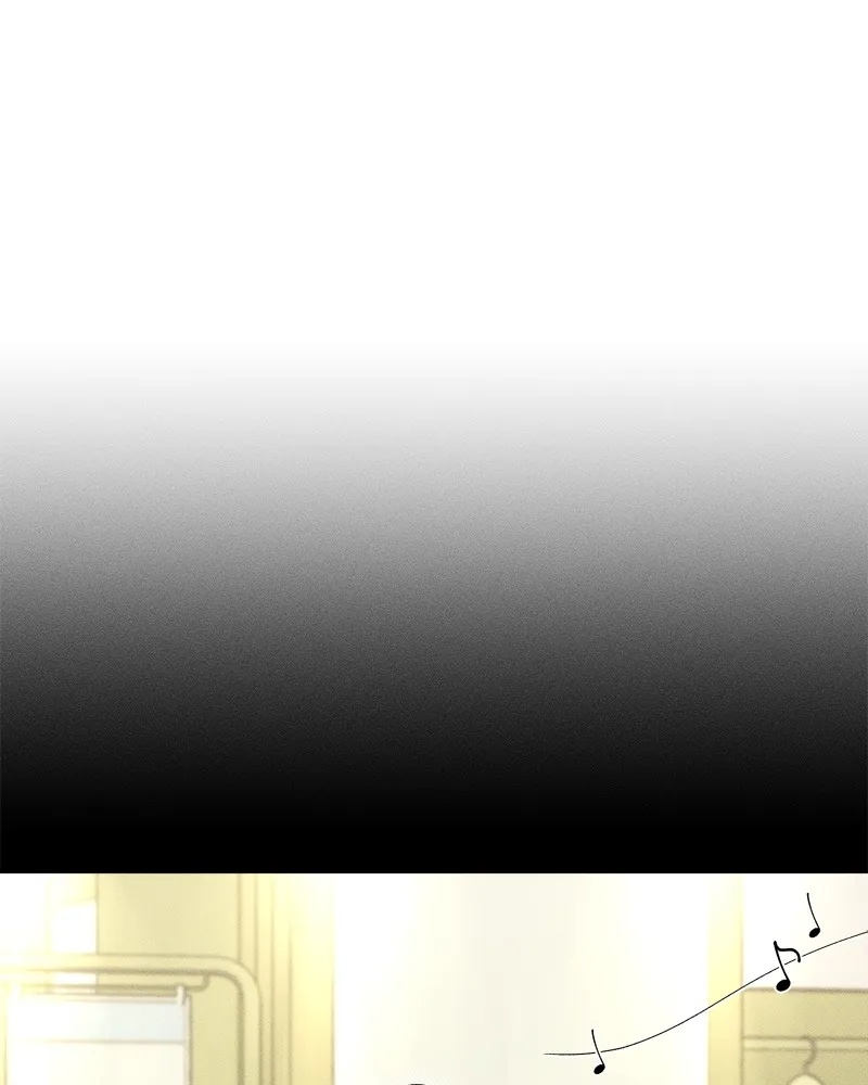 Tears on a Withered Flower ตอนที่ 10 80