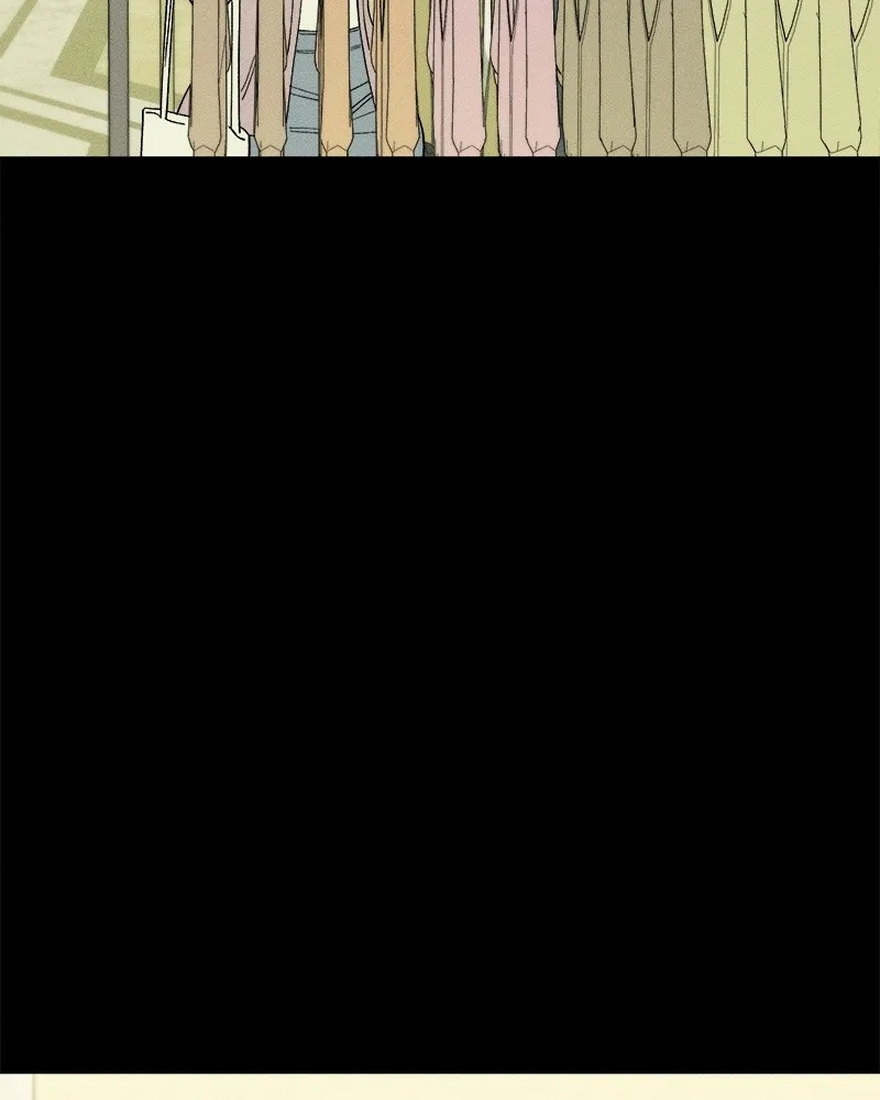 Tears on a Withered Flower ตอนที่ 10 85