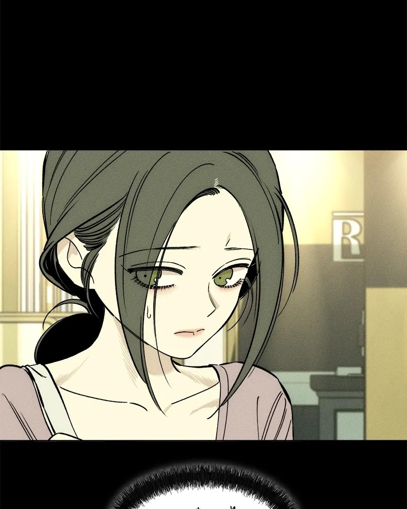 Tears on a Withered Flower ตอนที่ 10 91