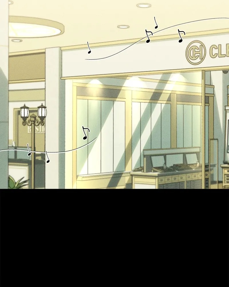 Tears on a Withered Flower ตอนที่ 10 86