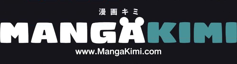 Friends Shouldn’t Act This Way ตอนที่ 49 52