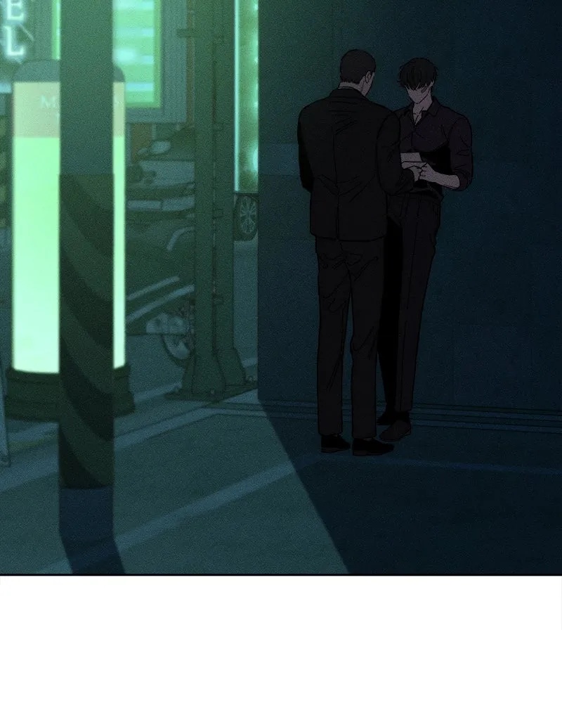 Tears on a Withered Flower ตอนที่ 10 103