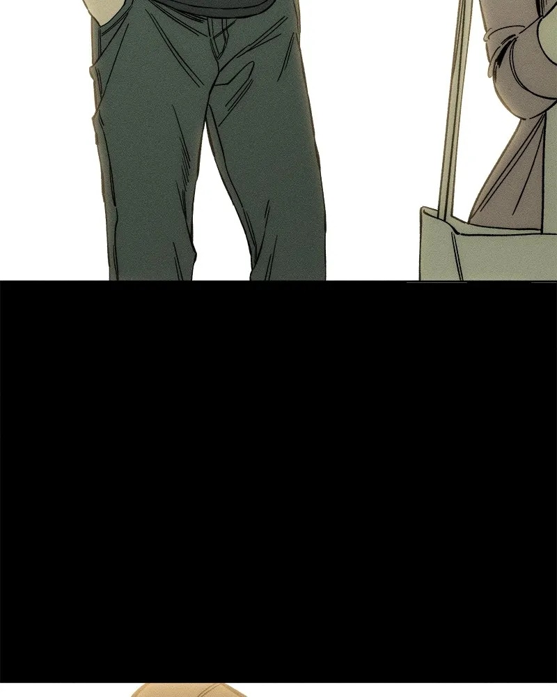 Tears on a Withered Flower ตอนที่ 10 94