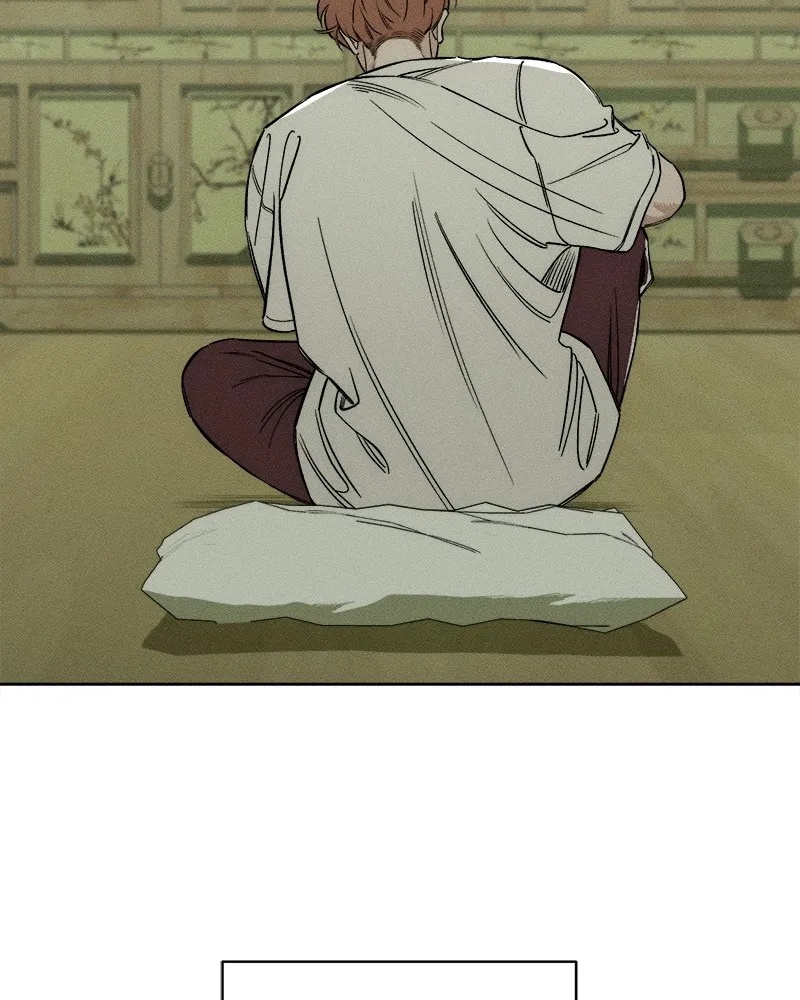 Tears on a Withered Flower ตอนที่ 10 100