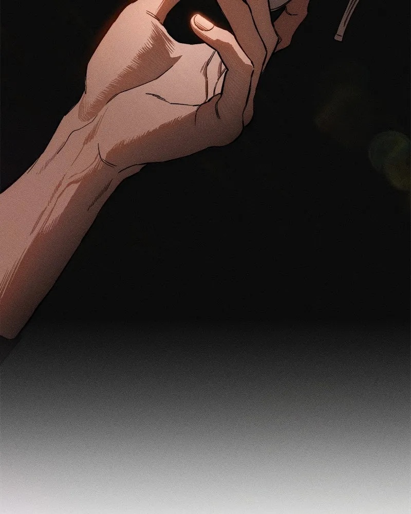 Tears on a Withered Flower ตอนที่ 10 115