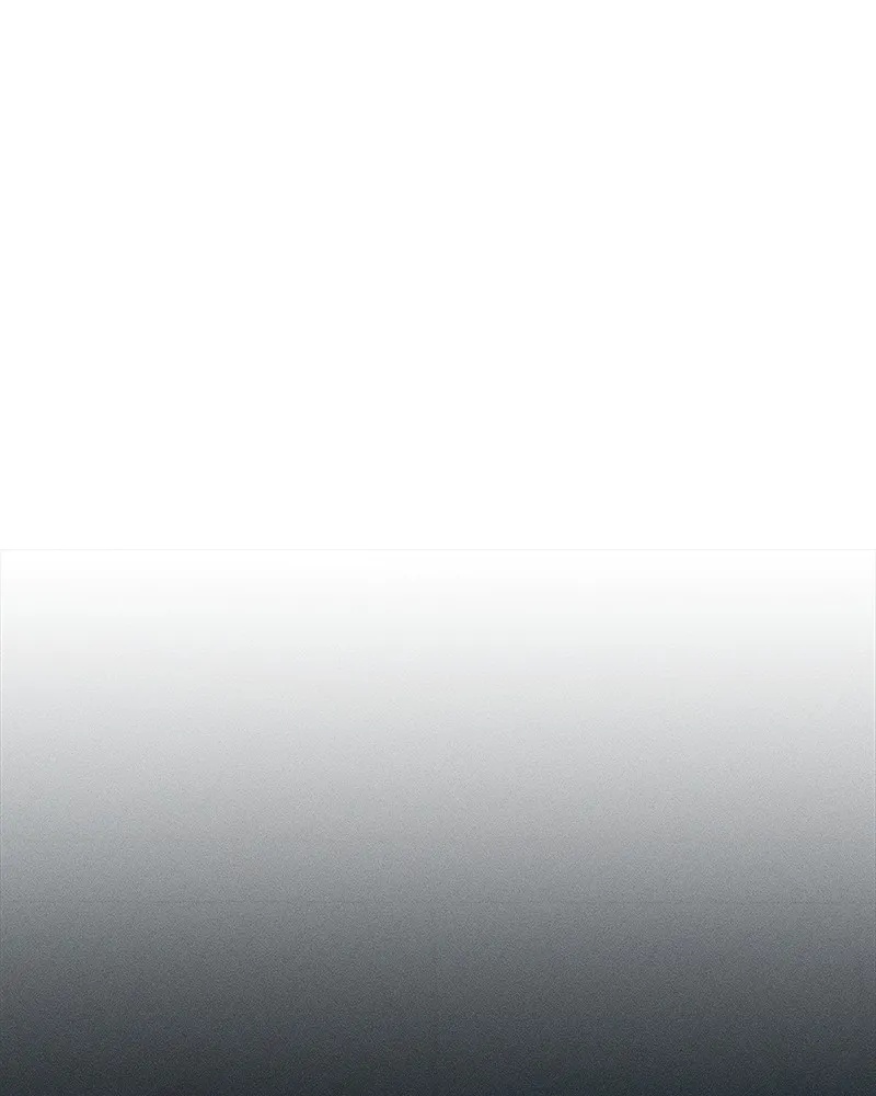 Tears on a Withered Flower ตอนที่ 10 109