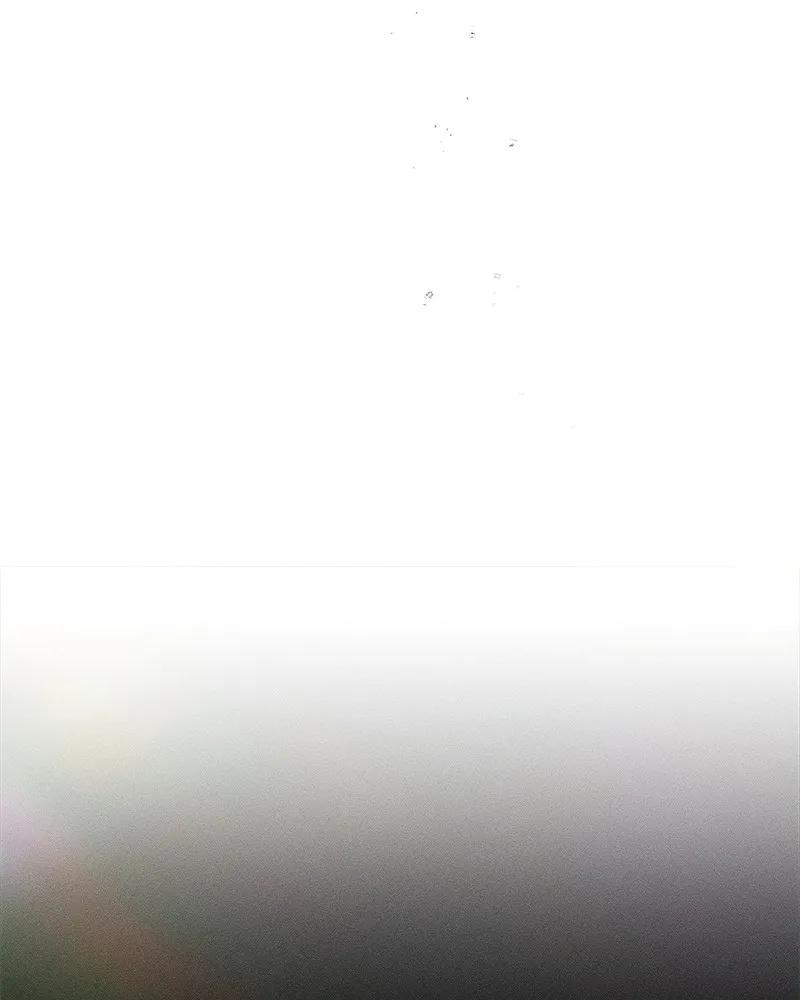 Tears on a Withered Flower ตอนที่ 10 113