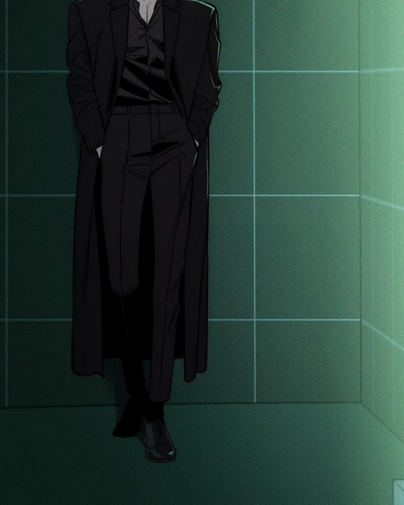 Tears on a Withered Flower ตอนที่ 10 125