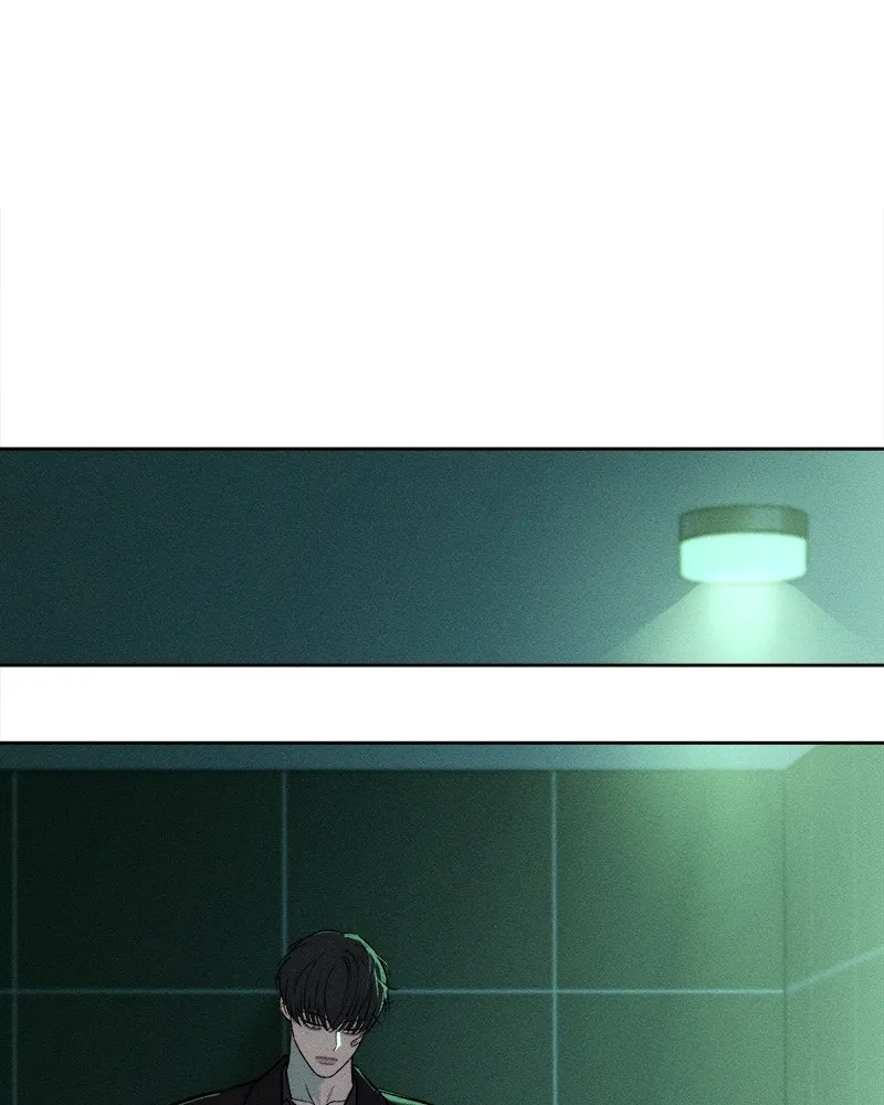 Tears on a Withered Flower ตอนที่ 10 124