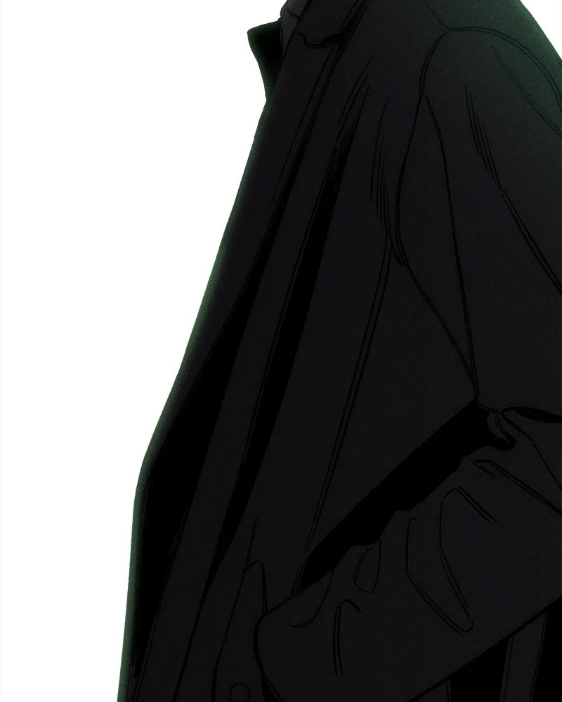 Tears on a Withered Flower ตอนที่ 10 130