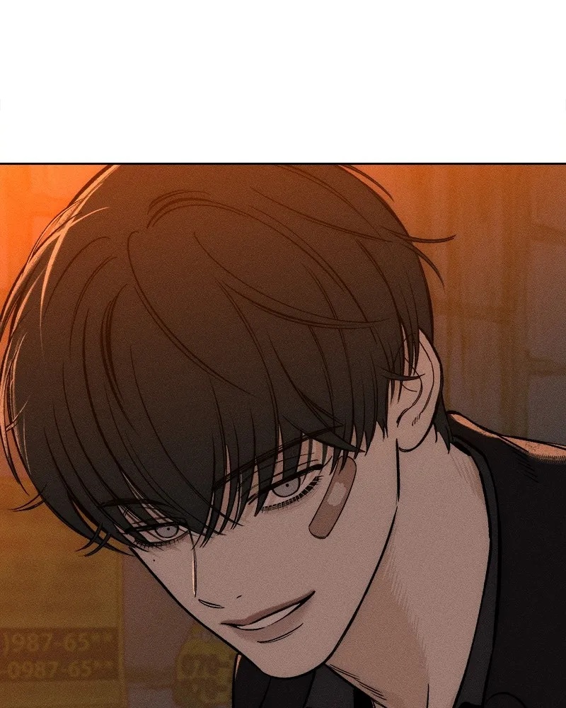 Tears on a Withered Flower ตอนที่ 10 137