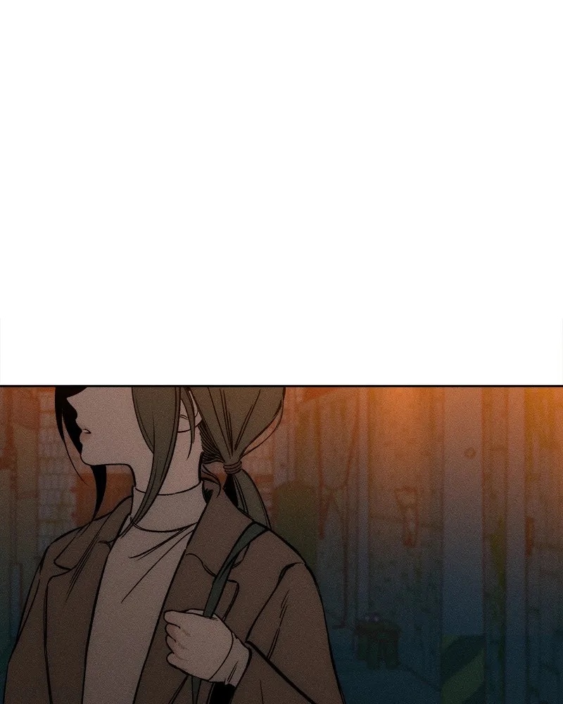 Tears on a Withered Flower ตอนที่ 10 139