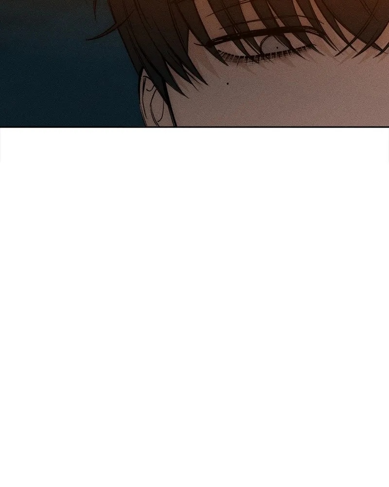 Tears on a Withered Flower ตอนที่ 10 152