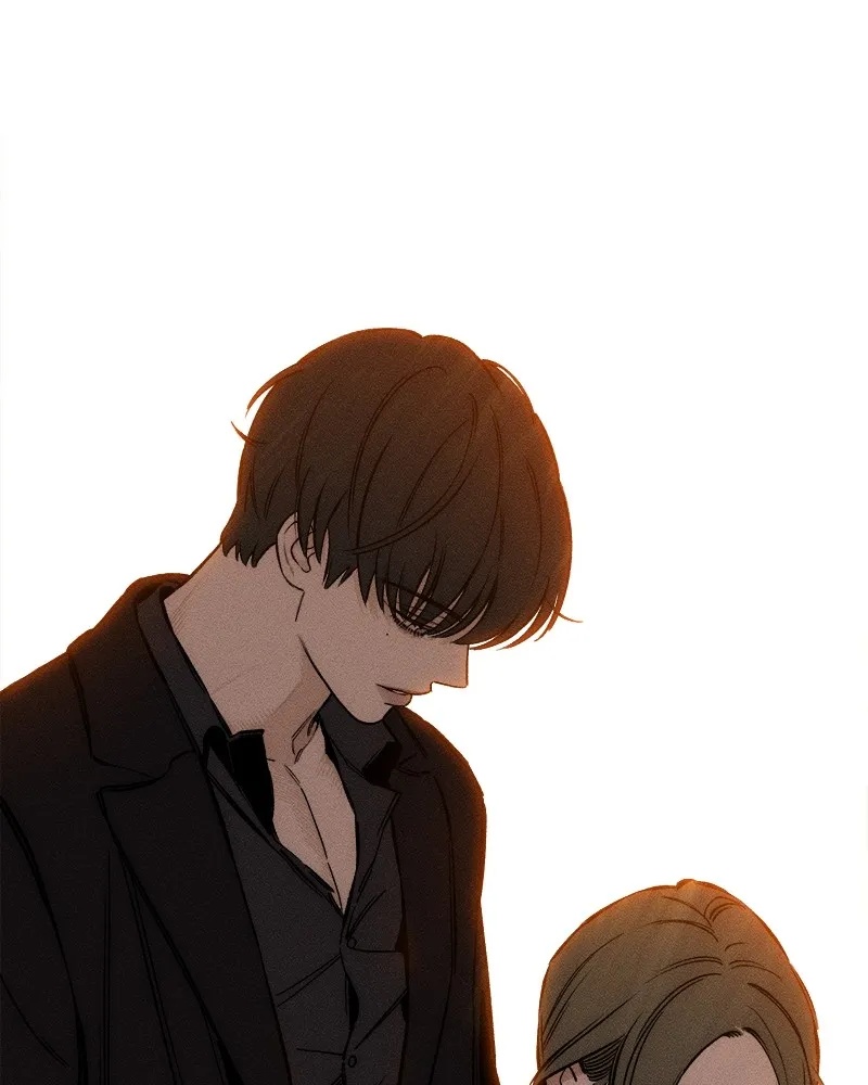 Tears on a Withered Flower ตอนที่ 10 155