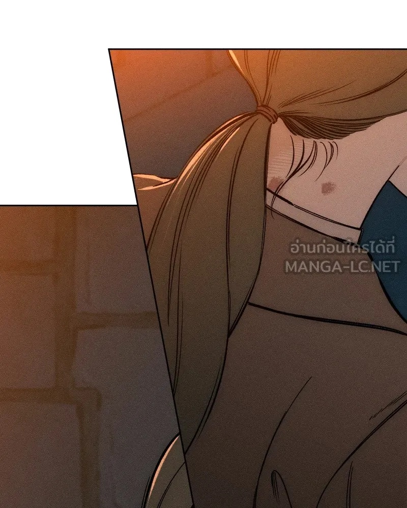 Tears on a Withered Flower ตอนที่ 10 153