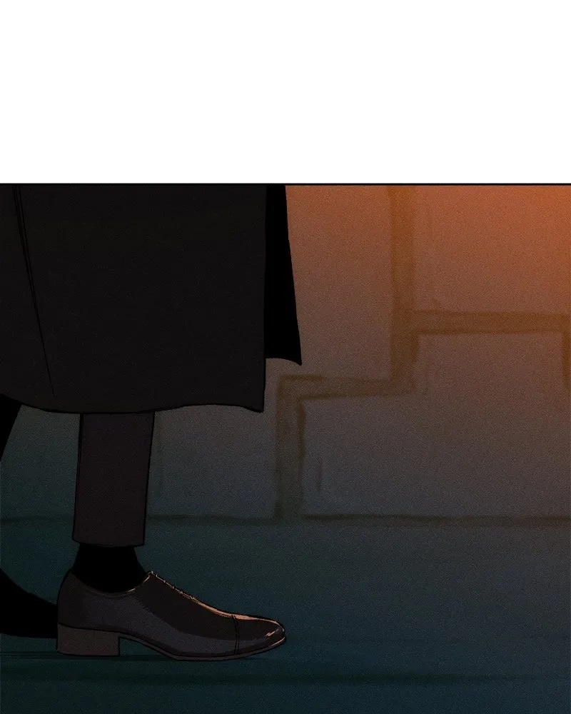 Tears on a Withered Flower ตอนที่ 10 148