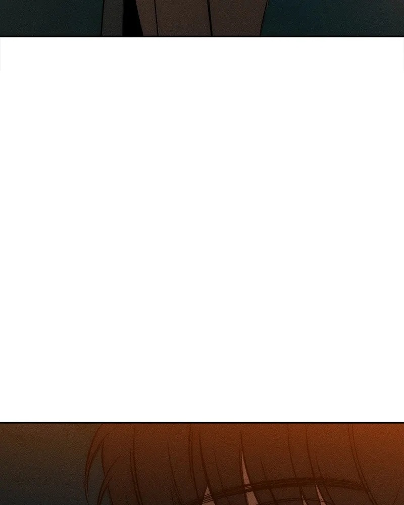 Tears on a Withered Flower ตอนที่ 10 151