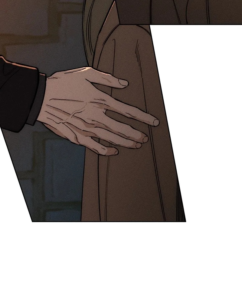 Tears on a Withered Flower ตอนที่ 10 154