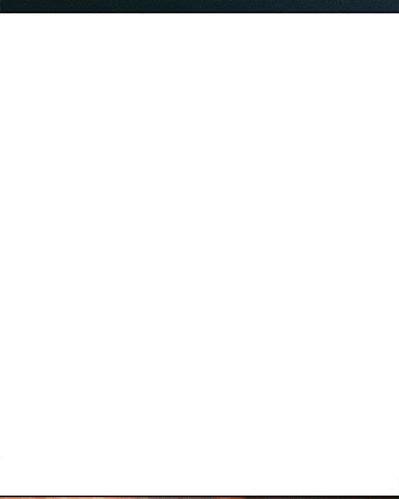 Tears on a Withered Flower ตอนที่ 10 149