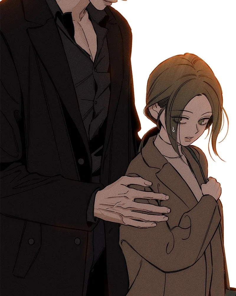 Tears on a Withered Flower ตอนที่ 11 2