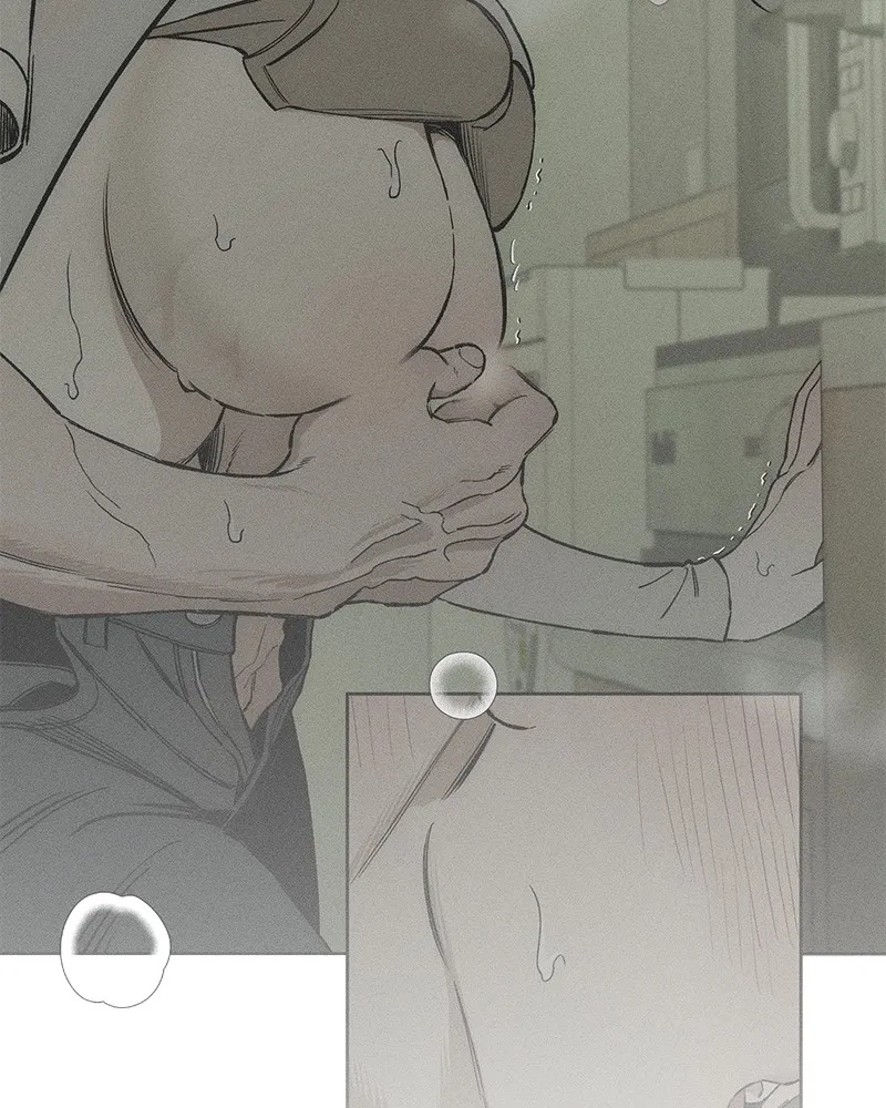 Tears on a Withered Flower ตอนที่ 11 10